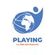 Playing Spain
