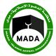 Mada