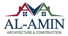 Al-Amin Architectures and Constructions