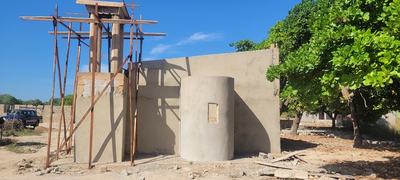 Basori Nursery Play School